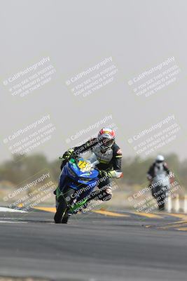 media/Oct-18-2024-CVMA Practice Friday (Fri) [[5e0cf27f9e]]/5-Group 4 and Trackday/Session 3 (Turn 17 and 16)/